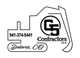 G5 Contractors LLC