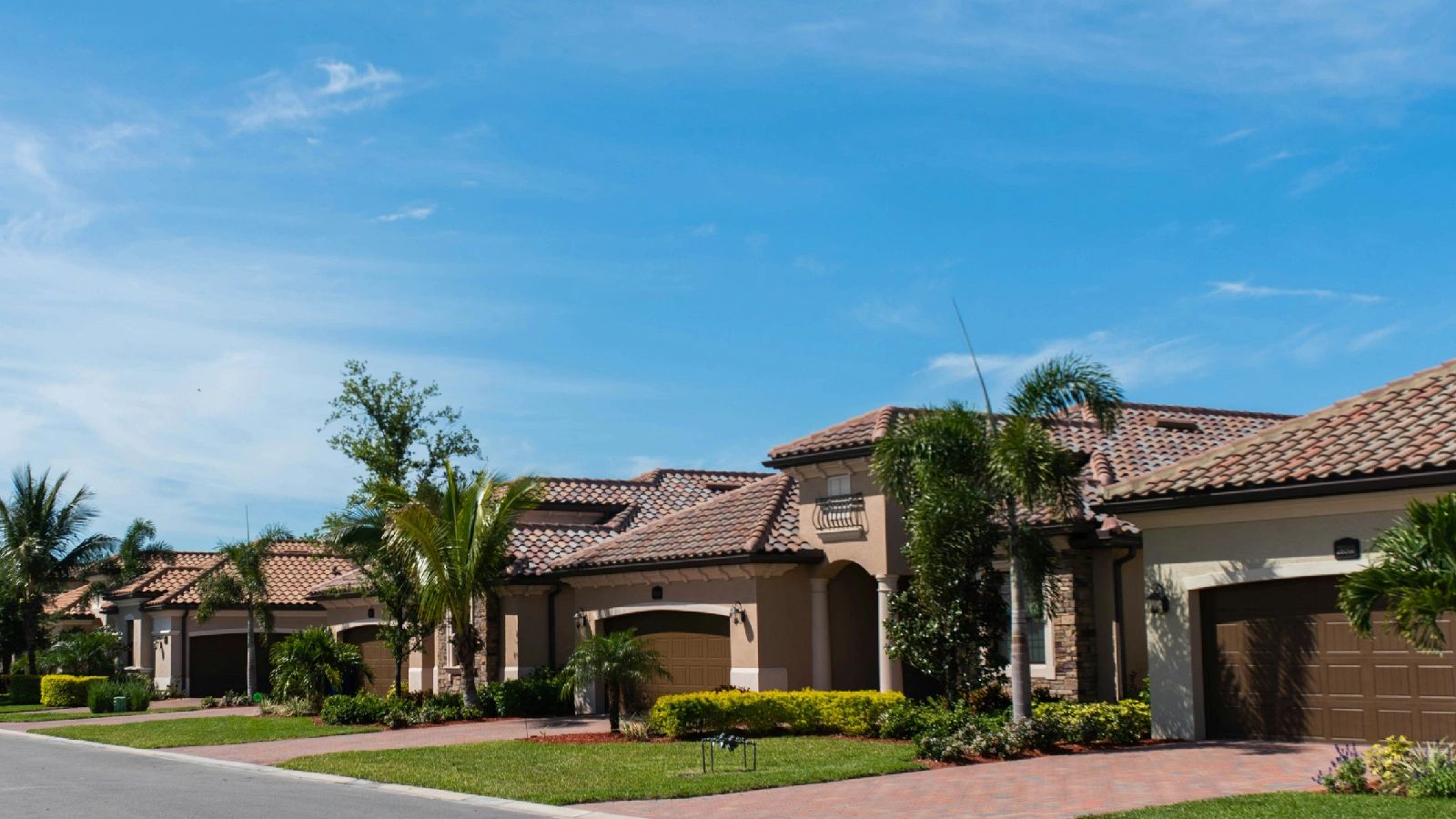 In Level Solutions | Property Services | Plumbing & HVAC experts
