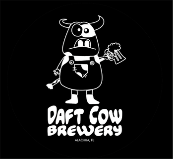 Daft Cow Brewery