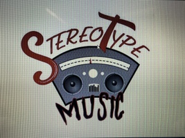StereoTypeMusic