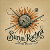 Surya Rachna