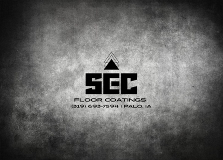 Surface Enhancement Company