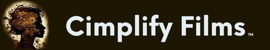 Cimplify Films