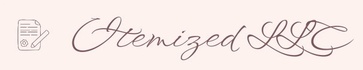 Itemized LLC