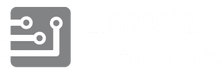 Elemental Instruments