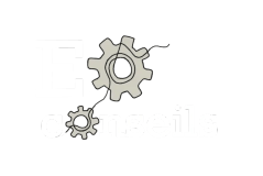 EO Conseils