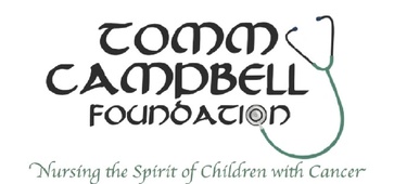 Tommy Campbell Foundation