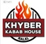 Khyber Kabab House