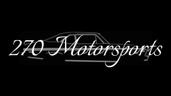 270 Motors