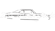 270 Motors