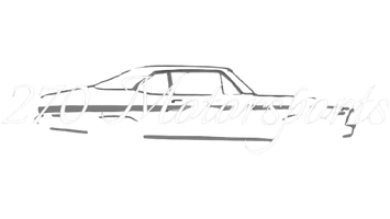 270 Motors