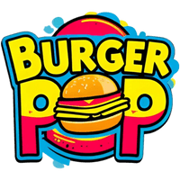 Burger Pop
