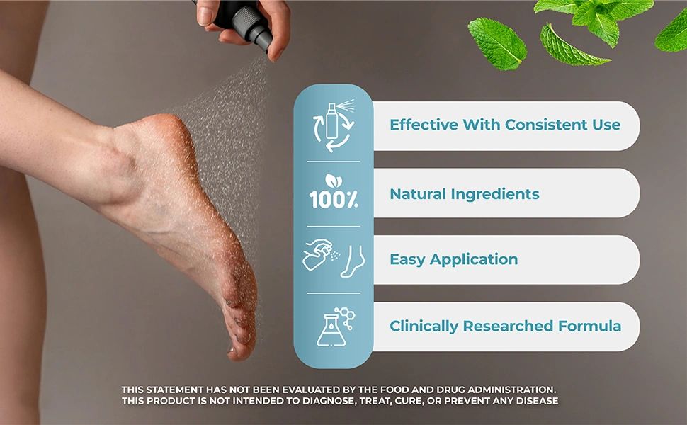 site-cdl5t23oc.godaddysites.com