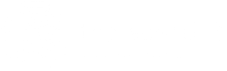 The Laser Club Medical Spa