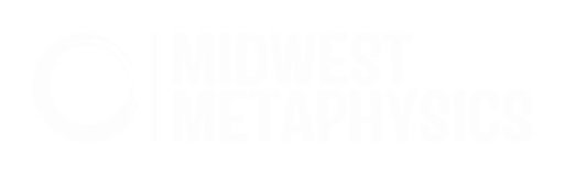 Midwest Metaphysics