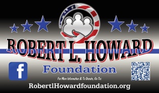 Robert L Howard Foundation