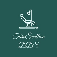 Tarascallion DDS