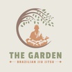 The Garden Brazilian Jiu Jitsu