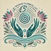 Ki Massage Elements, LLC
