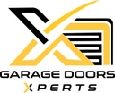 Garage Doors Xperts
