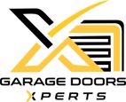 Garage Doors Xperts