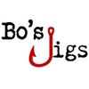 Bo's Jigs LLC