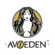 AVOEDEN CAFE