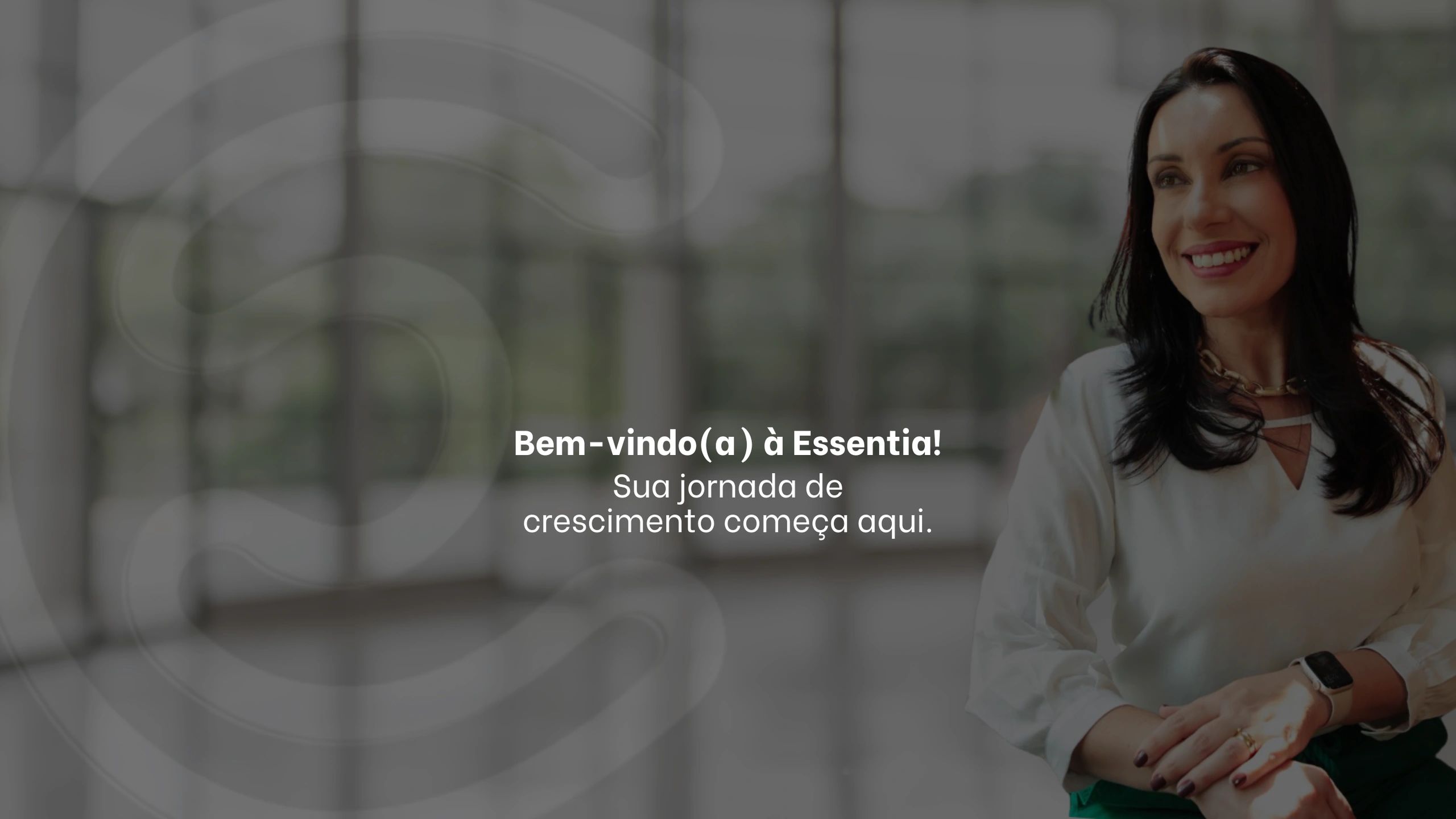 Essentia Developing Talents