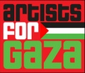 Artists For Gaza