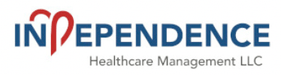 Independence Healthcare Management