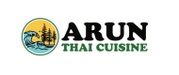Arun Thai Cuisine
