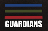     GUARDIANS                                     