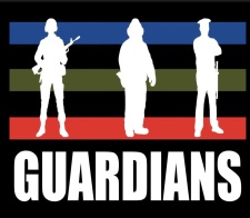     GUARDIANS                                     