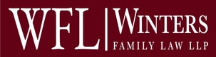 Winters Family Law LLP