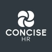 Concise HR