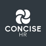 Concise HR