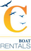 Conesus Rentals