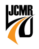 JCMR Logistics