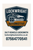Lockwrightautomotive