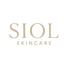 SIOL SKINCARE 