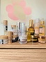 SIOL SKINCARE 