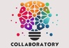 Collaboratory