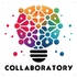 Collaboratory