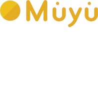 muyueducation.org