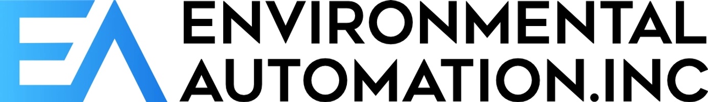 Environmental Automation