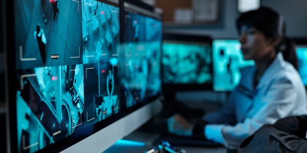 We work closely with our clients to understand their unique needs and preferences, ensuring that eve