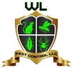W.l PEST CONTROL LLC  