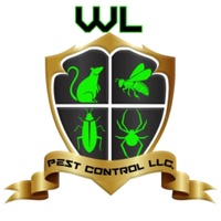 W.l PEST CONTROL LLC  