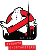 Toronto Ghost Busters