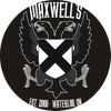 https://maxwellswaterloo.com/
